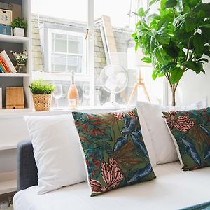 Studio Appartement